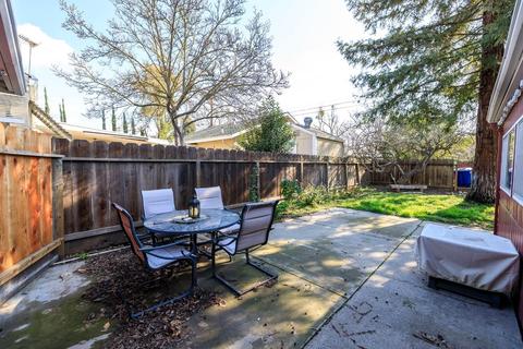 1508 Del Monte Ave, Modesto, CA 95350 photo 31