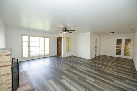 1508 Del Monte Ave, Modesto, CA 95350 photo 6
