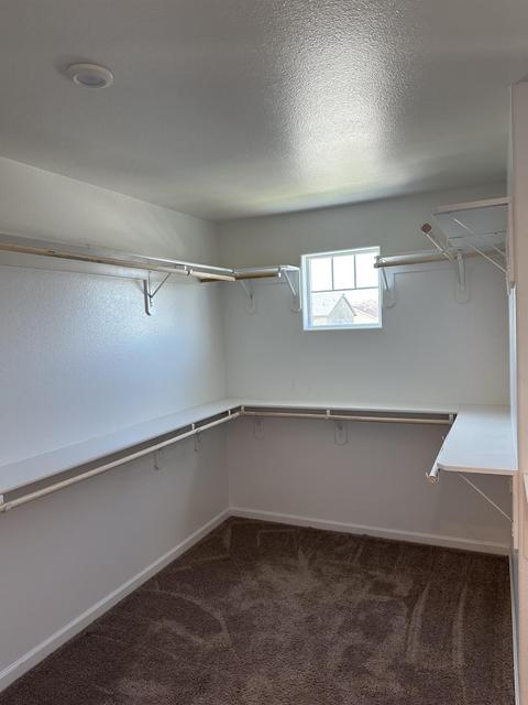 28 Jack Ct, Merced, CA 95341 photo 7