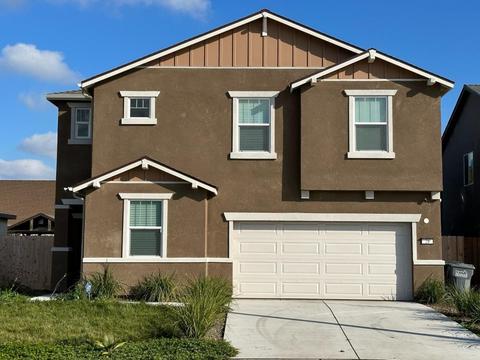 28 Jack Ct, Merced, CA 95341 photo 1