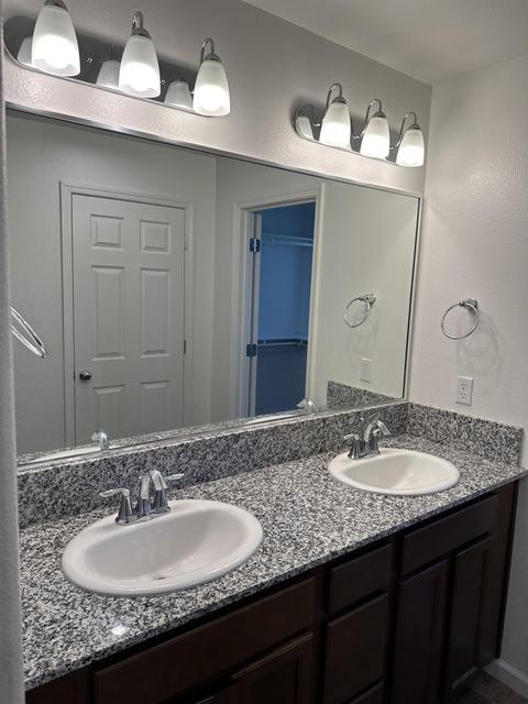 28 Jack Ct, Merced, CA 95341 photo 3
