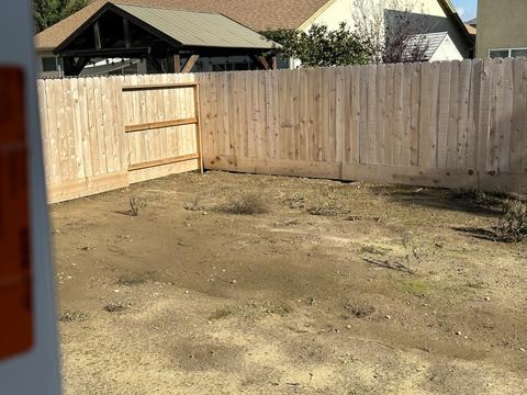 28 Jack Ct, Merced, CA 95341 photo 6