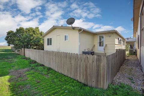 5 Silverwood Ct, Lodi, CA 95242 photo 37