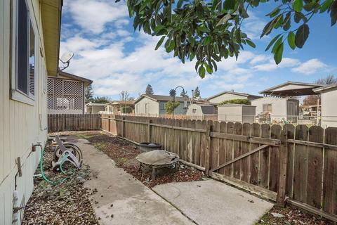 5 Silverwood Ct, Lodi, CA 95242 photo 32