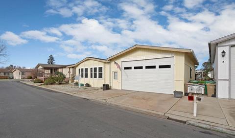 5 Silverwood Ct, Lodi, CA 95242 photo 2
