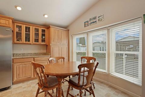 5 Silverwood Ct, Lodi, CA 95242 photo 10