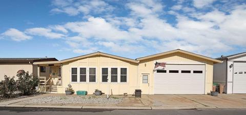 5 Silverwood Ct, Lodi, CA 95242 photo 1