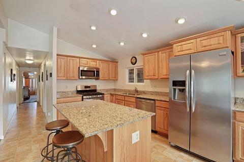 5 Silverwood Ct, Lodi, CA 95242 photo 12