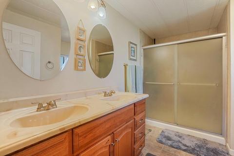 5 Silverwood Ct, Lodi, CA 95242 photo 27