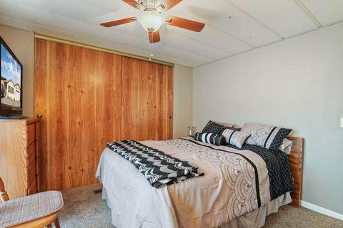 5 Silverwood Ct, Lodi, CA 95242 photo 23