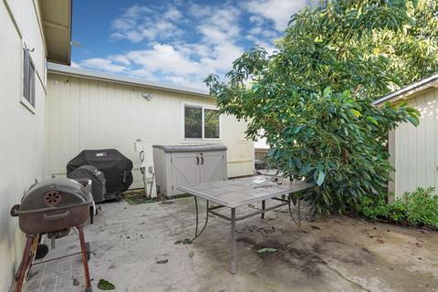 5 Silverwood Ct, Lodi, CA 95242 photo 34