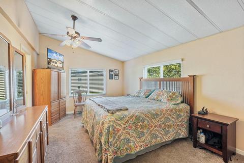 5 Silverwood Ct, Lodi, CA 95242 photo 25