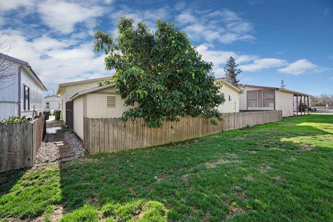 5 Silverwood Ct, Lodi, CA 95242 photo 36