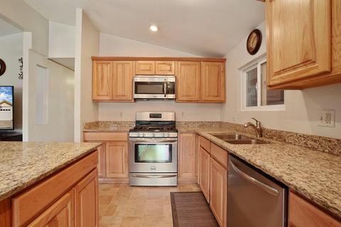 5 Silverwood Ct, Lodi, CA 95242 photo 13