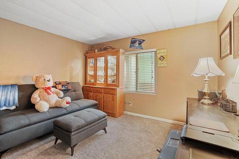 5 Silverwood Ct, Lodi, CA 95242 photo 20