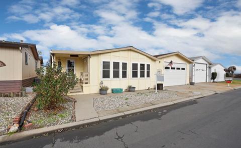 5 Silverwood Ct, Lodi, CA 95242 photo 3