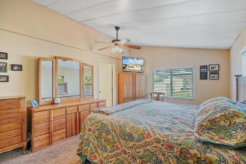 5 Silverwood Ct, Lodi, CA 95242 photo 24