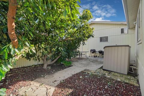 5 Silverwood Ct, Lodi, CA 95242 photo 33