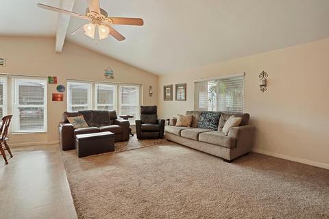 5 Silverwood Ct, Lodi, CA 95242 photo 7