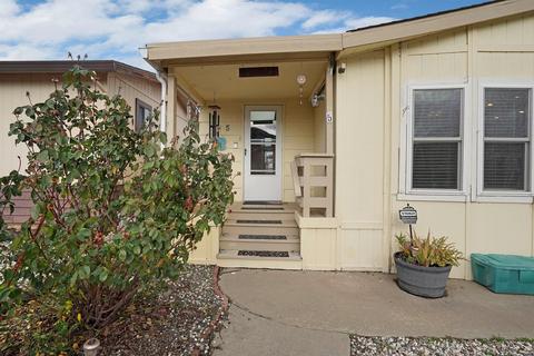 5 Silverwood Ct, Lodi, CA 95242 photo 4