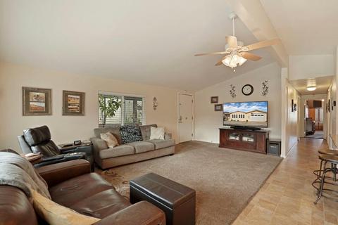 5 Silverwood Ct, Lodi, CA 95242 photo 9