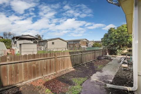 5 Silverwood Ct, Lodi, CA 95242 photo 31