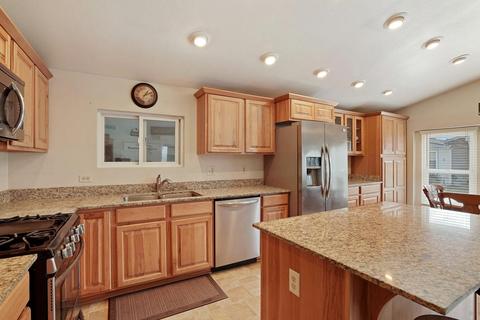 5 Silverwood Ct, Lodi, CA 95242 photo 16