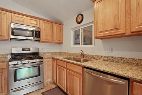 5 Silverwood Ct, Lodi, CA 95242 photo 14