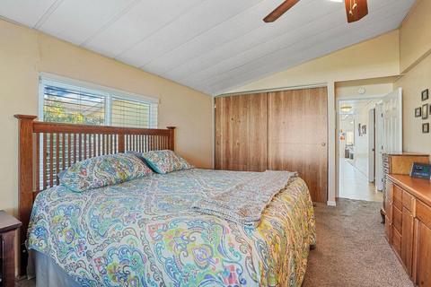 5 Silverwood Ct, Lodi, CA 95242 photo 26