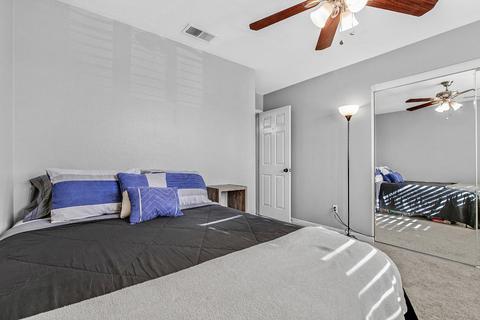 511 De Bord Dr, Tracy, CA 95376 photo 26