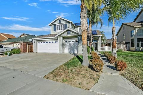 511 De Bord Dr, Tracy, CA 95376 photo 1