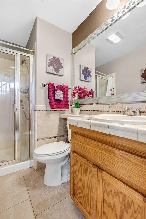 511 De Bord Dr, Tracy, CA 95376 photo 14