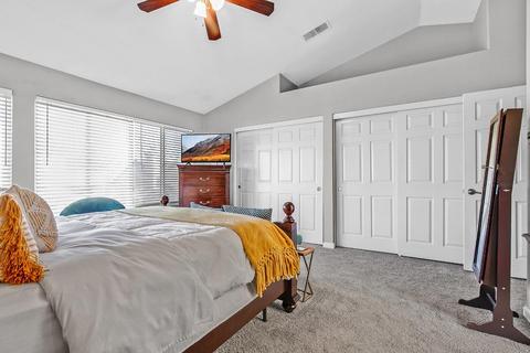 511 De Bord Dr, Tracy, CA 95376 photo 31