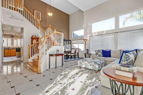 511 De Bord Dr, Tracy, CA 95376 photo 7