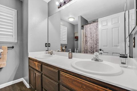 511 De Bord Dr, Tracy, CA 95376 photo 27