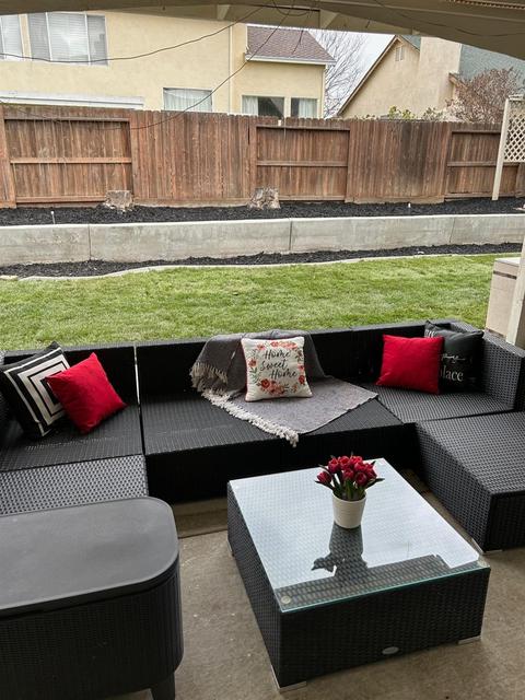 511 De Bord Dr, Tracy, CA 95376 photo 46