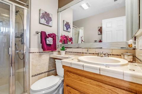 511 De Bord Dr, Tracy, CA 95376 photo 13