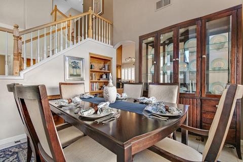 511 De Bord Dr, Tracy, CA 95376 photo 10