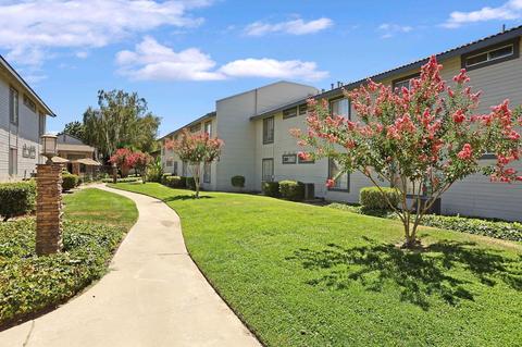 3917 Dale Rd UNIT b, Modesto, CA 95356 photo 39