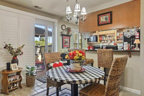 3917 Dale Rd UNIT b, Modesto, CA 95356 photo 10