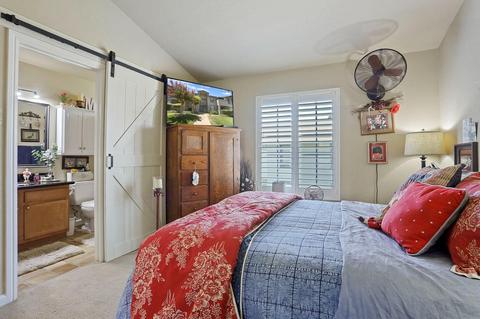 3917 Dale Rd UNIT b, Modesto, CA 95356 photo 33