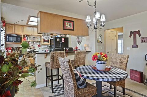 3917 Dale Rd UNIT b, Modesto, CA 95356 photo 12