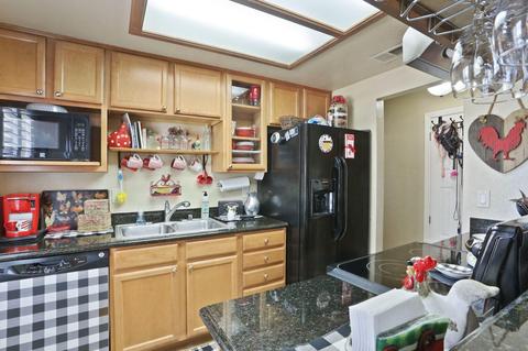 3917 Dale Rd UNIT b, Modesto, CA 95356 photo 8