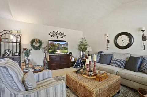 3917 Dale Rd UNIT b, Modesto, CA 95356 photo 21