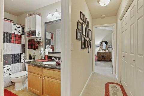 3917 Dale Rd UNIT b, Modesto, CA 95356 photo 29