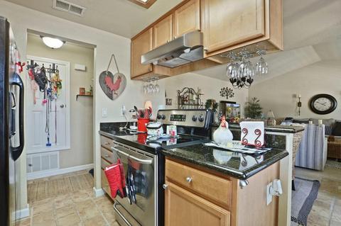 3917 Dale Rd UNIT b, Modesto, CA 95356 photo 6