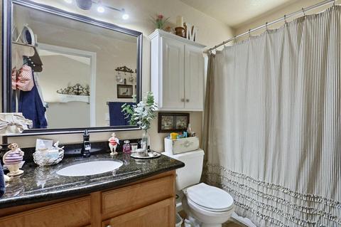 3917 Dale Rd UNIT b, Modesto, CA 95356 photo 34