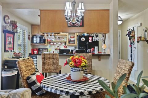 3917 Dale Rd UNIT b, Modesto, CA 95356 photo 11