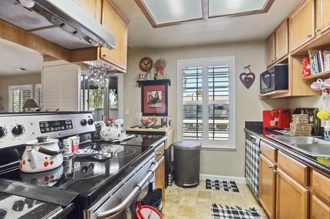 3917 Dale Rd UNIT b, Modesto, CA 95356 photo 14