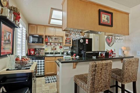 3917 Dale Rd UNIT b, Modesto, CA 95356 photo 23
